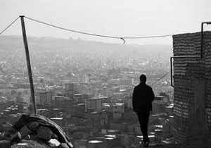 مهاجرت یا تغییر سبک زندگی!
