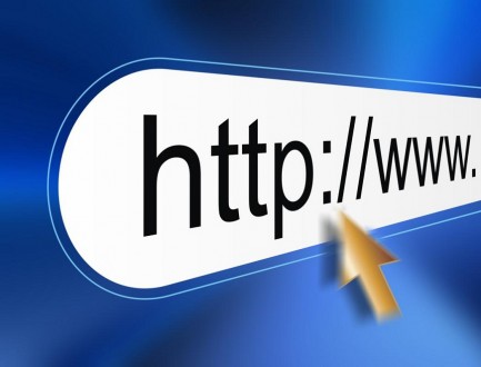 به راحتی وبسایت بسازید+آموزش