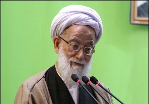 برگزاری امن مراسم اربعین دولت قرون وسطایی عربستان را رسوا کرد