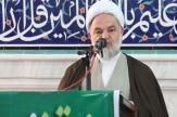 دانشجویان افسران جنگ نرم هستند
