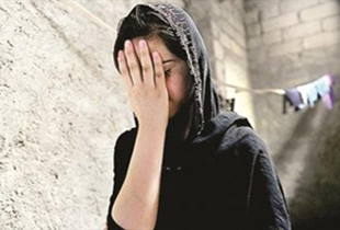 دلایل سرخوردگی دختران به روایت معاون ریاست جمهوری!