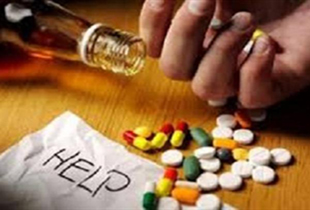 مواد مخدر ارزان‌تر است یا سینما رفتن!
