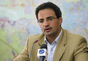 وزارت ورزش و جوانان  نقش هماهنگ کننده و نظارتی دارد