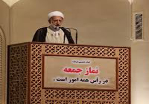 سازمان ملل در برابر تجاوزات سعودی ها سکوت کرده است