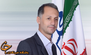 آزادسازی نرخ بلیط پروازها باید تدریجی باشد