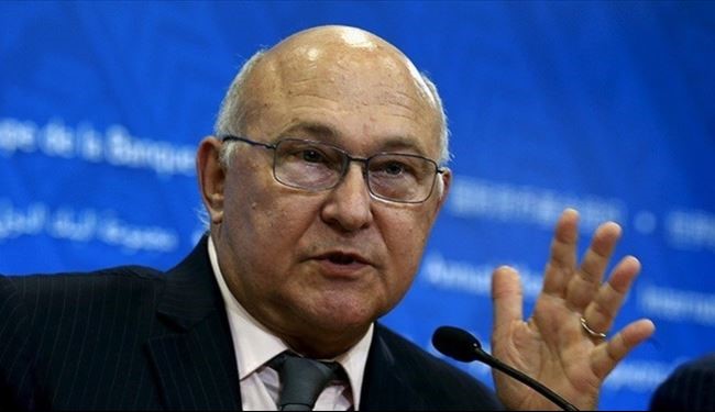 حملات پاریس چقدر خرج روی دست تروریست&zwnj;ها گذاشت؟