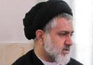 احیای سنت وقف مستلزم تبیین آثار مثبت آن است