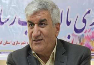 200 پروژه راه سازی در کهگیلویه وبویراحمد در حال اجراست
