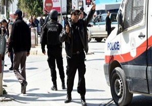 خنثی کردن دو طرح تروریستی در تونس