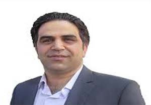 تقوی: تا کی باید دیدار گیتی و منصوری به جنجال کشیده شود؟!