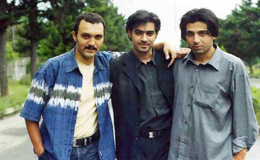 شبکه&zwnj; جوانی که 22 ساله شد
