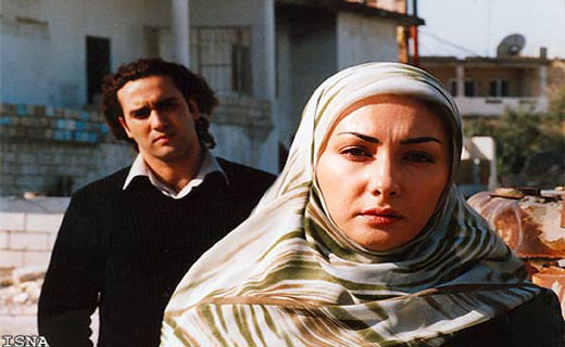 شبکه&zwnj; جوانی که 22 ساله شد