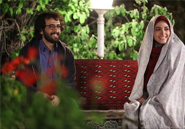 شبکه&zwnj; جوانی که 22 ساله شد
