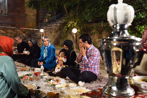 شبکه&zwnj; جوانی که 22 ساله شد
