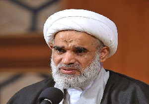 وقف فرهنگی لازمه جامعه امروز است
