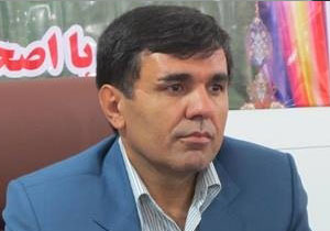 اشتغال‌زایی 334 نفری بهزیستی کهگیلویه و بویراحمد در سال‌جاری