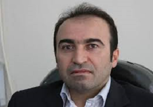 تامین تسهیلات ارزی هشت طرح صادرات محور در کردستان