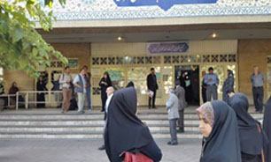 پرونده آزار و اذیت جنسی چهار تبعه خارجی به زن توریست فرانسوی به دادگاه رسید