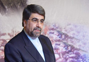 اصلاحات «رستاخیز» از سوی رئیس جمهور است/ در راستای احقاق حقوق شهروندی نارسایی داریم