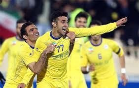 افشارزاده :مذاکره ای با نفت نداشتیم /برای جذب بازیکن تا نیم فصل صبر می کنیم