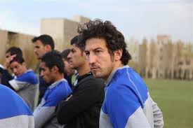 جدایی آندو از ام صلال شایعه است