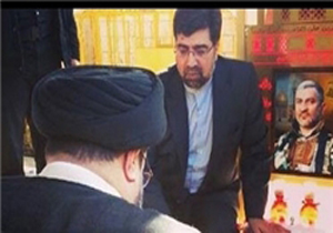 علت فوت رکن آبادی؛چه زمانی اعلام خواهد شد؟