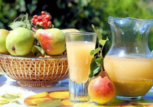 درمان سرطان تا کاهش فشار خون با این میوه