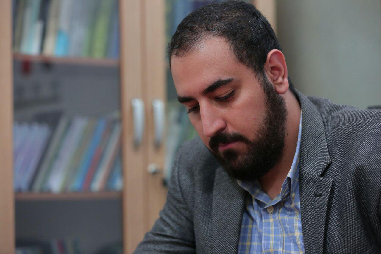 برسسی فاجعه منا از منظر حقوق بشر و بین&zwnj;الملل