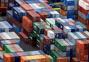 شناسایی 15 کشور هدف برای صادرات محصولات استان اردبیل