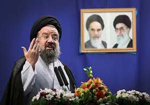 قدرت موشکی ایران ،رژیم صهیونیستی را بیچاره خواهد کرد