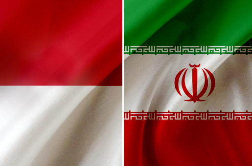 هیأت پارلمانی اندونزی 22 آذر ماه به تهران سفر می&zwnj;کند