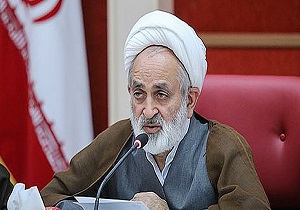 واقفان به تشکیل شبکه‌های اجتماعی دینی در فضای مجازی هدایت شوند