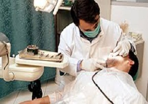 آغاز بکار بیش از60 پزشک و دانپزشک متخصص در استان چهارمحال و بختیاری