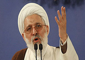جوانان جامعه ما پاک ترین جوانان هستند