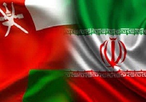 آغاز فراخوان اعزام هیأت تجاری ایران از چهارمحال و بختیاری به عمان