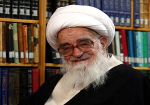 صلابت ایمان و قوّت اراده‌‌تان را به رخ جهانیان کشیدید