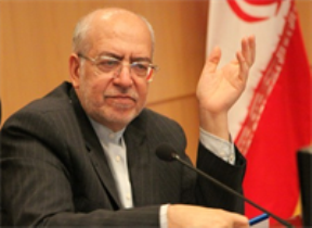 تولیدکنندگان داخلی با الفبای صادرات آشنا نیستند