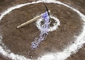 بیش از یک هزار طرح نیمه تمام در استان