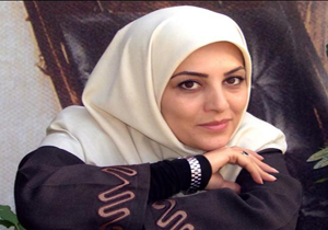 شبکه سه طبق شناسنامه‌اش پیش می‌رود