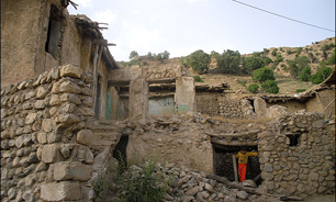 کاهش 40 درصدی  مسکن غیرمقاوم روستایی تا سال 1405