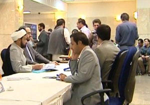 شرایط احراز صلاحیت کاندیدها در شورای نگهبان + فیلم