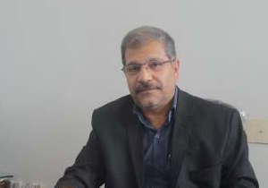 یکهزار و 200 خانوار گچسارانی در دولت یازدهم از نعمت گاز بهره مند شدند