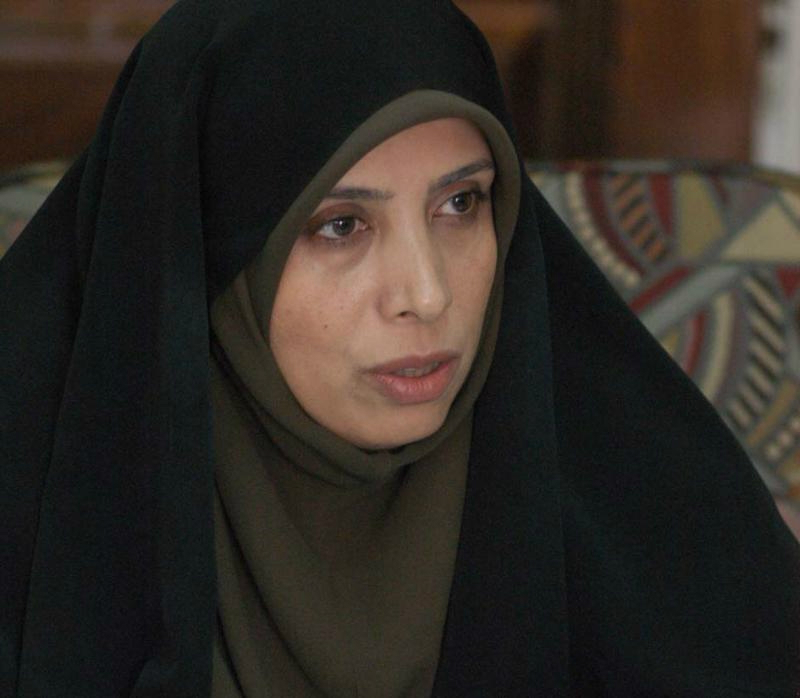 با تعریف و تنظیم سند حقوق شهروندی، حقوق مردم تضمین خواهد شد