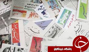 واکنش استاندار قزوین به سخنان نماینده ولی فقیه در استان