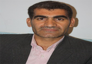 600 هکتار از اراضی کشاورزی عشایر کهگیلویه و بویراحمد آبی می شود