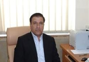 تشکیل کمپین آگاهی‌ بخشی ایدز در کهگیلویه
