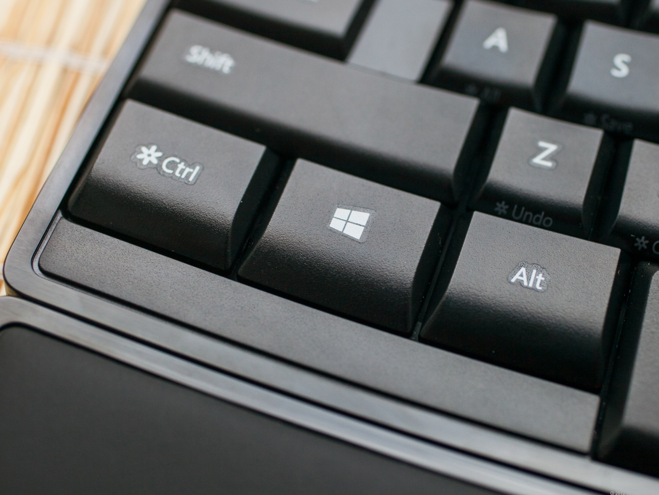 چگونه کلید Windows صفحه کلید را غیر فعال کنیم