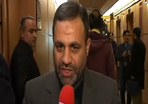 1000 ميليارد تومان ناقابل، خسارت معوق بيمه توسعه + فیلم