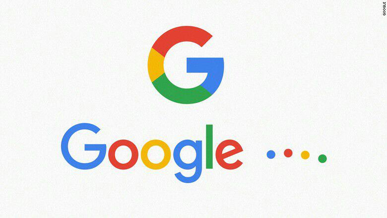 بیست و سه واقعیت عجیب دنیای امروز اینترنت