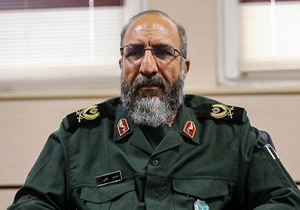 ایجاد یک هزار و 700 واحد کوچک شغلی در کرمان